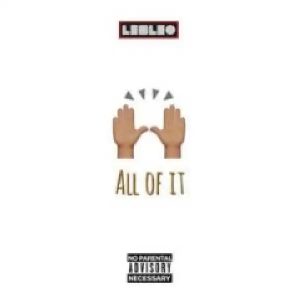 Lexleo - All of it